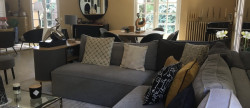 vente Maison Vallet