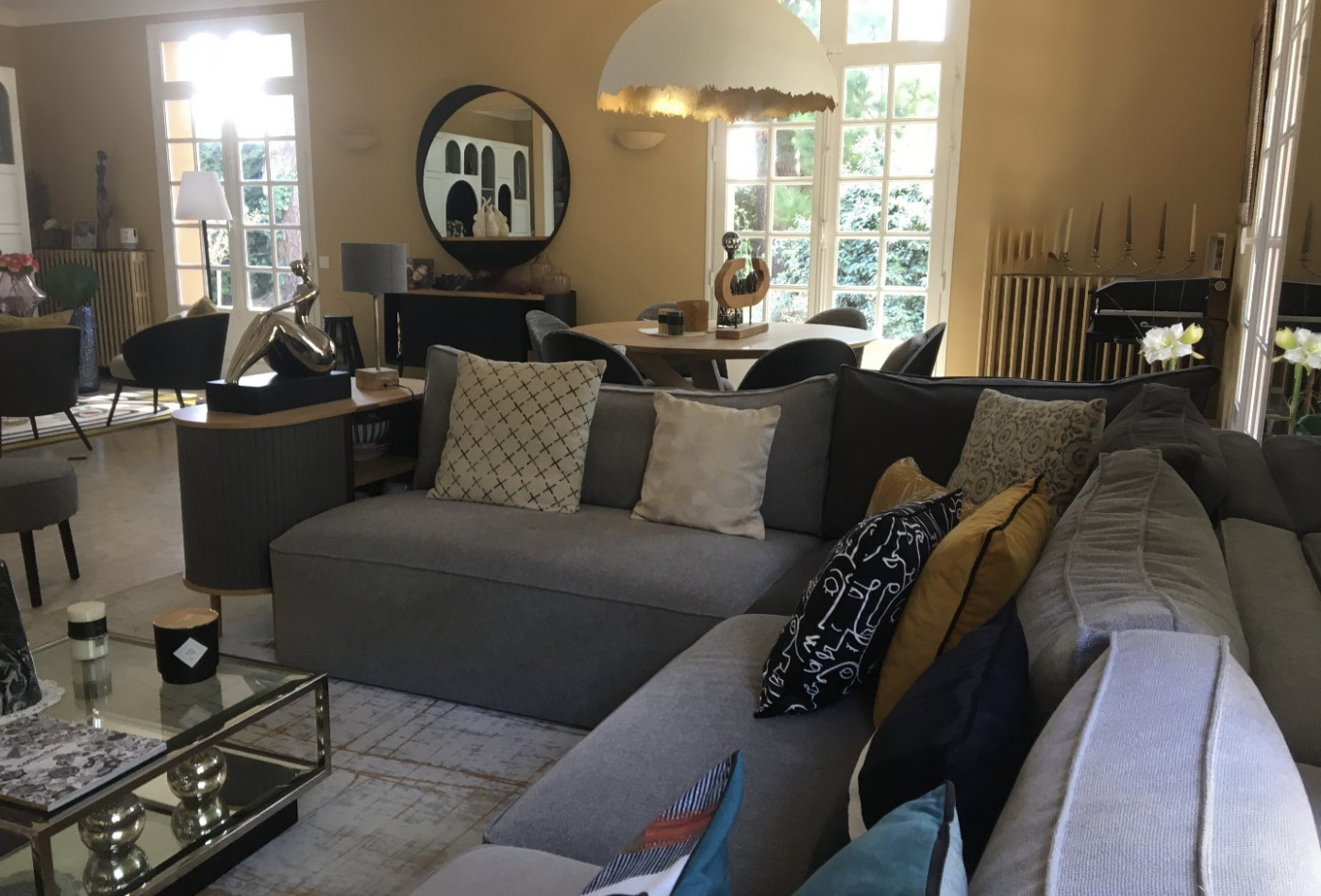 vente Maison Vallet - Photo 3