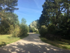 à vendre Maison Vallet
