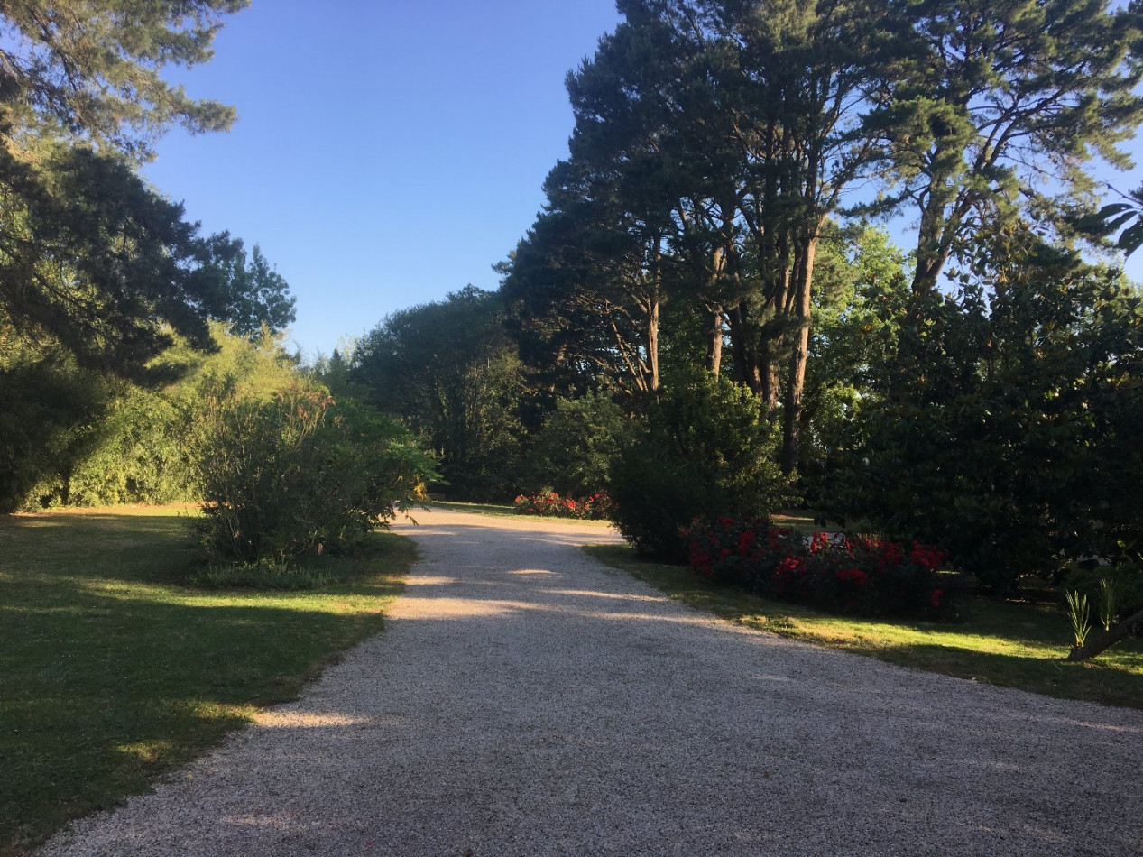 à vendre Maison Vallet - Photo 5