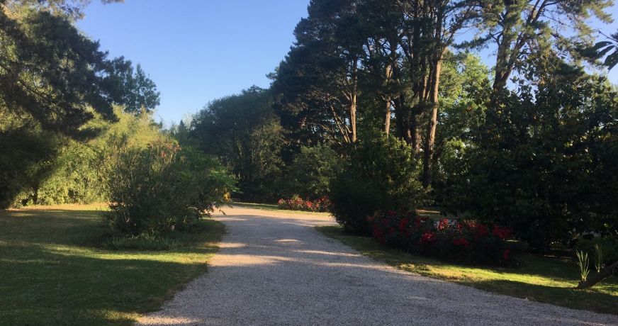 vente Maison Vallet