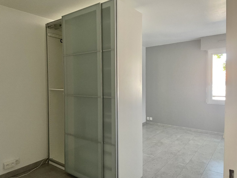 location Appartement Nantes - Photo 4