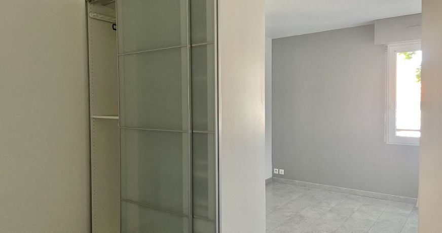 location Appartement Nantes