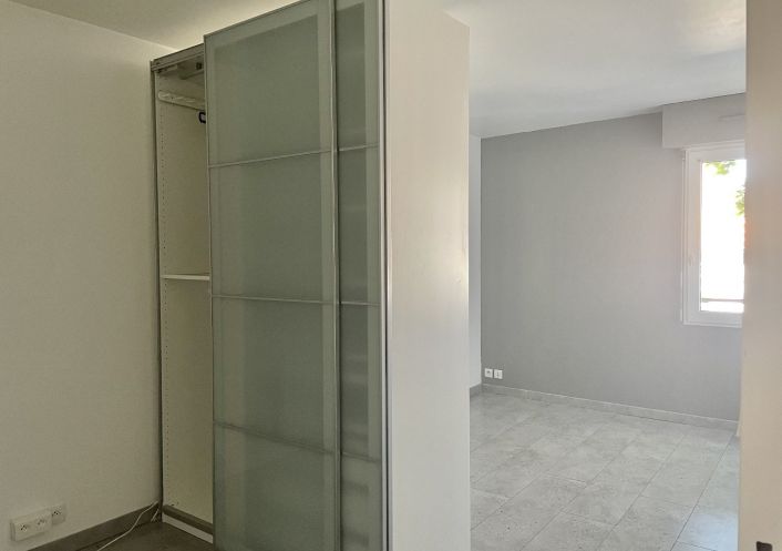 à louer Appartement Nantes
