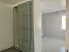 location Appartement Nantes