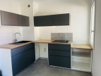 location Appartement Nantes