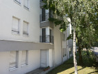 location Appartement Nantes