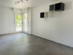 location Appartement Nantes