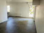 location Appartement Nantes