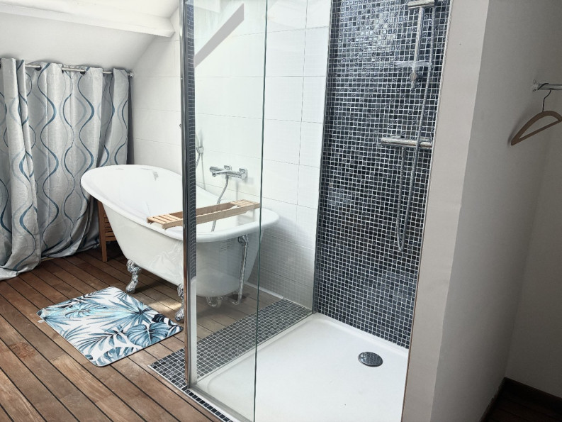 vente Maison Vertou - Photo 5