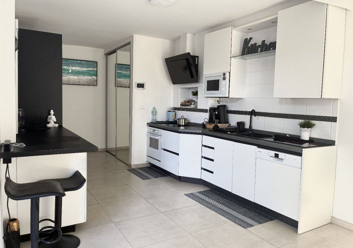 à vendre Maison Vertou