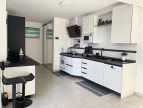 vente Maison Vertou