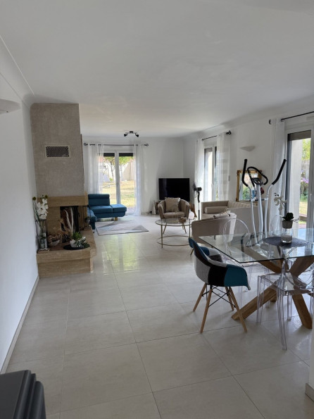vente Maison Vertou - Photo 2