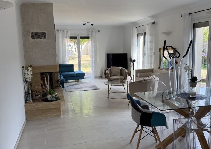 à vendre Maison Vertou