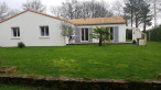 A vendre  La Chapelle Heulin | Réf 4402232 - Agence beautour immobilier