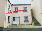 A vendre  Nantes | Réf 4402237 - Agence beautour immobilier