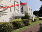  vendre Appartement Nantes