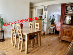 A vendre  Nantes | Réf 4402253 - Agence beautour immobilier