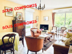 A vendre  Vertou | Réf 4402254 - Agence beautour immobilier