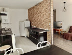 A vendre  Nantes | Réf 4402259 - Agence beautour immobilier
