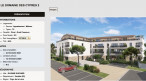 A vendre  Olonne Sur Mer | Réf 4402269 - Agence beautour immobilier