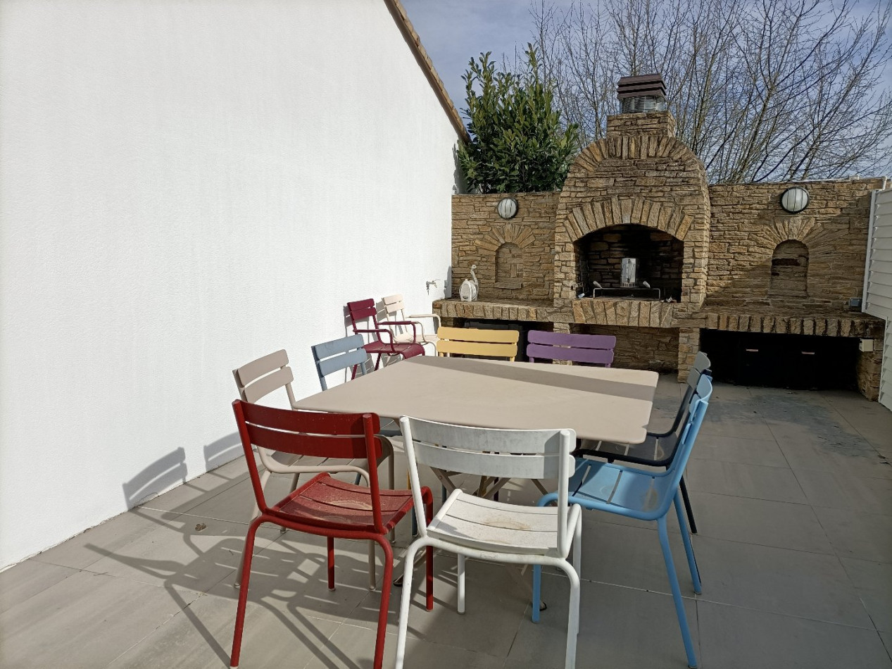 à vendre Maison Vertou - Photo 2