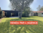  vendre Maison Vertou