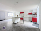à vendre Maison Montbert