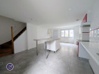 à vendre Maison Montbert