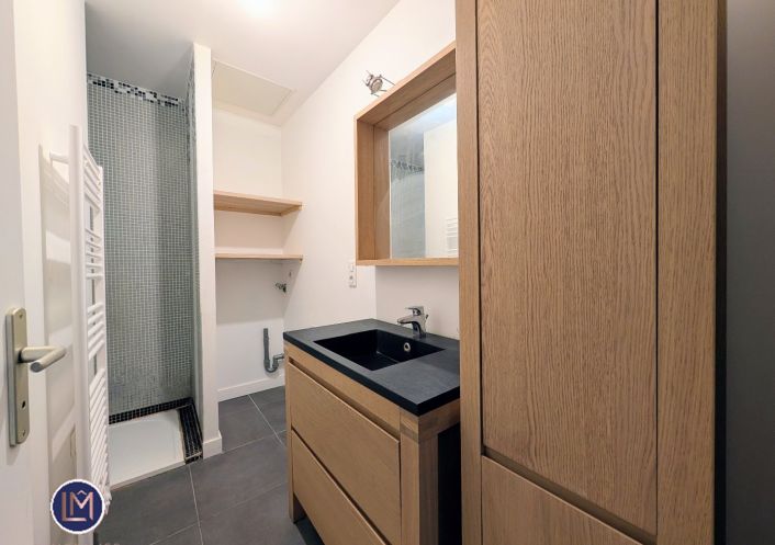 à vendre Maison Montbert