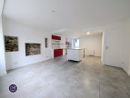 à vendre Maison Montbert