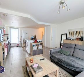 à vendre Montbert