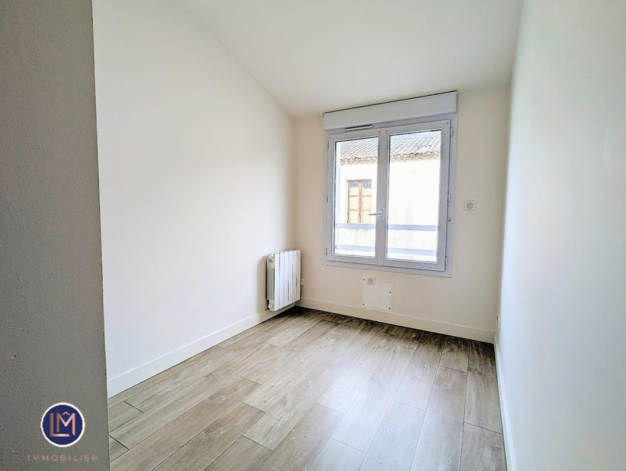 à vendre Maison Montbert - Photo 6