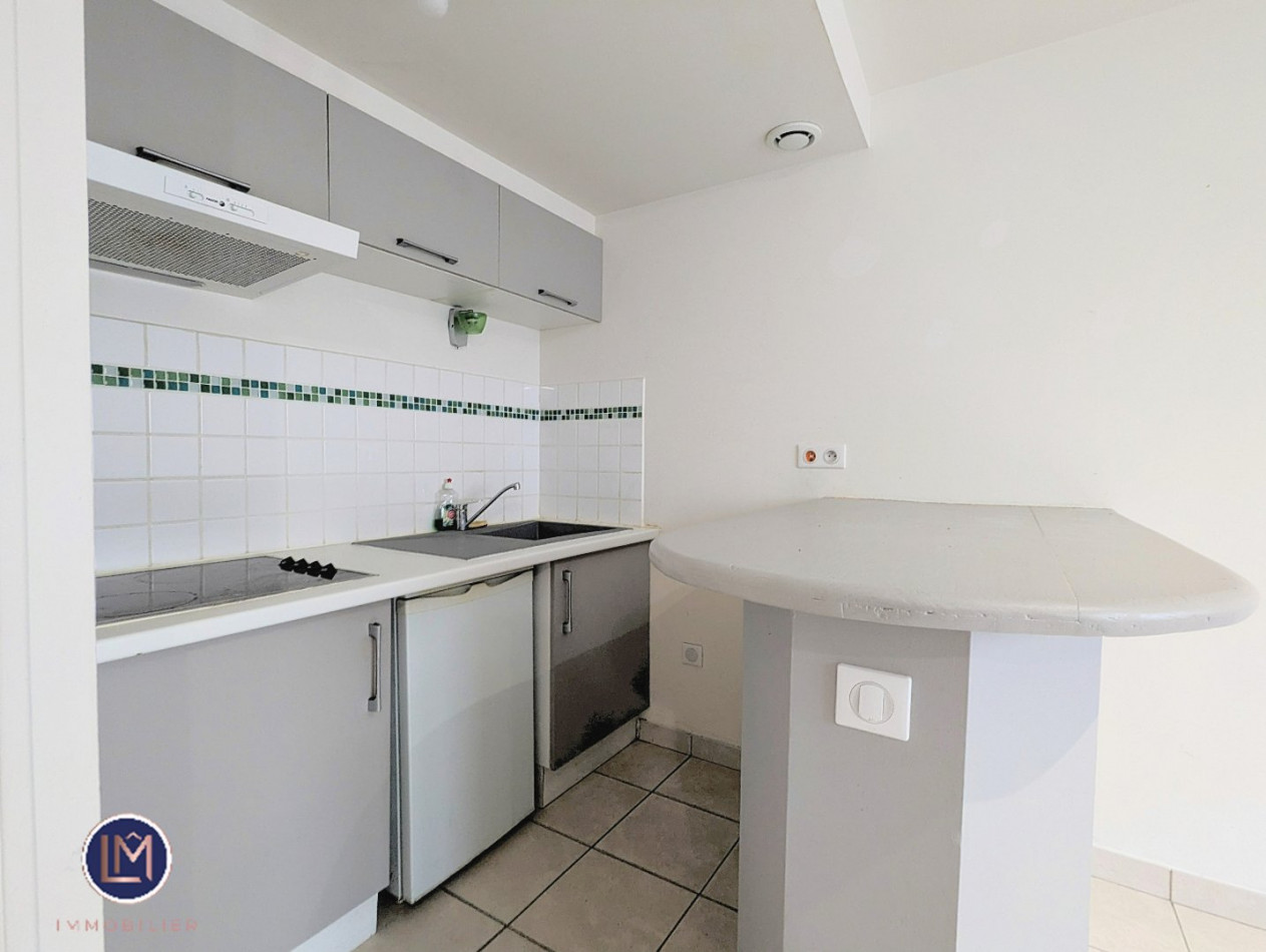 à vendre Maison Montbert - Photo 4