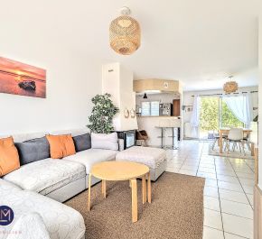 à vendre Saint Philbert De Grand Lieu
