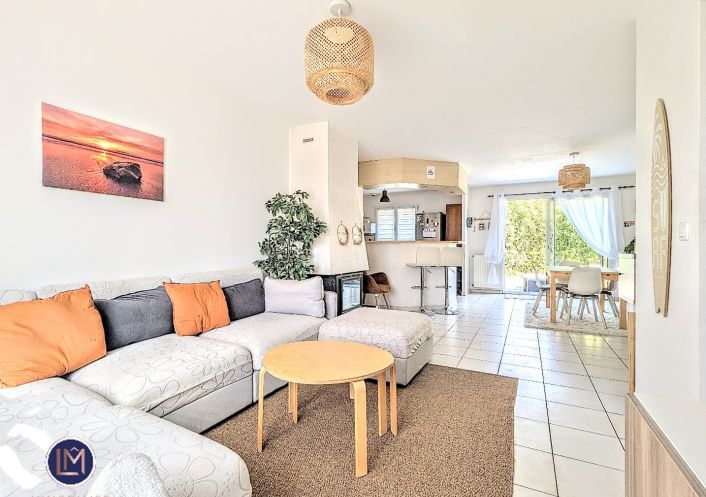 à vendre Maison Saint Philbert De Grand Lieu