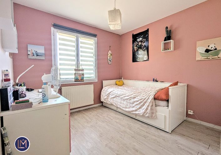 à vendre Maison Saint Philbert De Grand Lieu