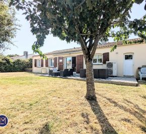à vendre Saint Philbert De Grand Lieu