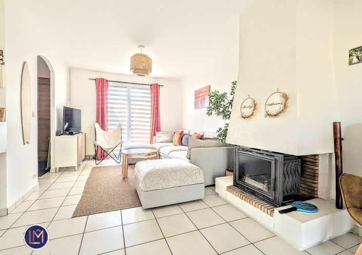 à vendre Maison Saint Philbert De Grand Lieu