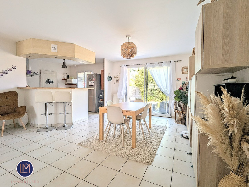 vente Maison Saint Philbert De Grand Lieu - Photo 1