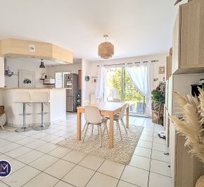 à vendre Saint Philbert De Grand Lieu