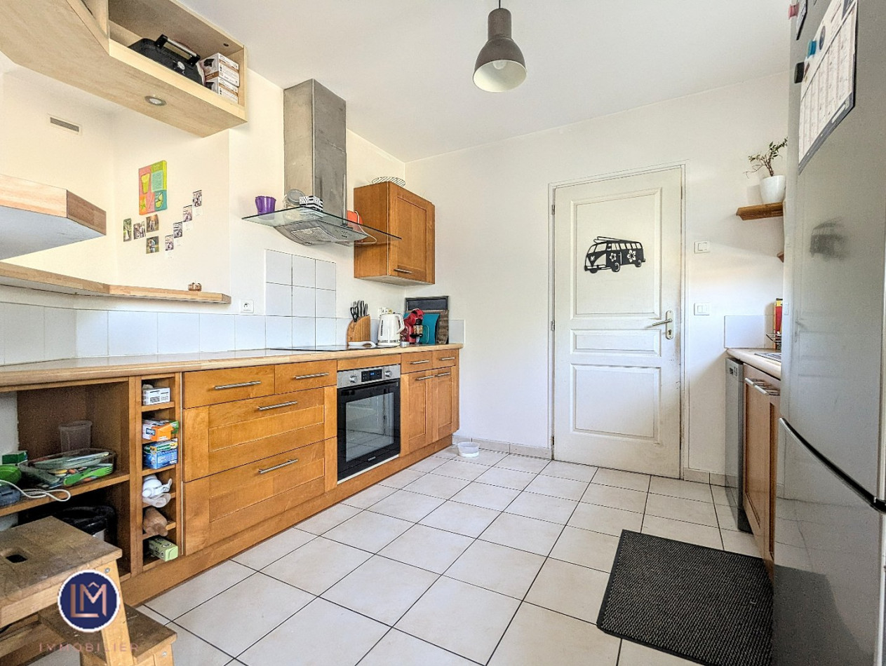 à vendre Maison Saint Philbert De Grand Lieu - Photo 6