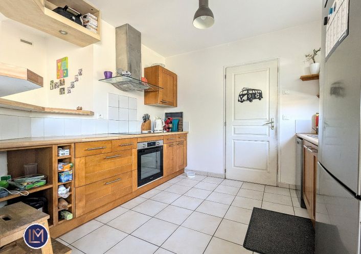 à vendre Maison Saint Philbert De Grand Lieu