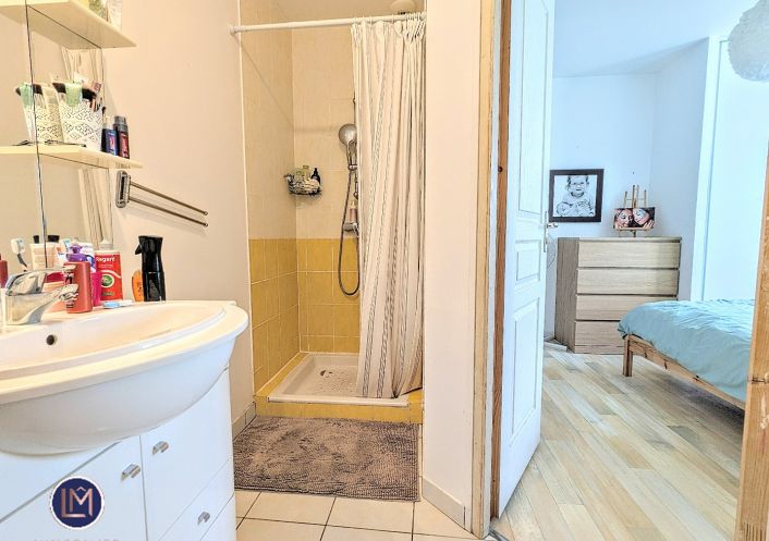 à vendre Maison Saint Philbert De Grand Lieu
