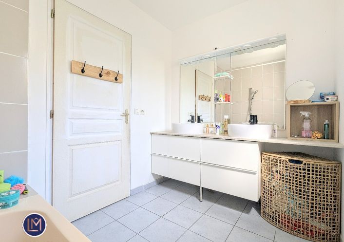 à vendre Maison Saint Philbert De Grand Lieu