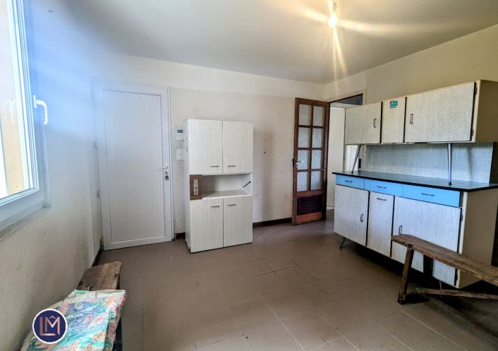 à vendre Maison Haute Goulaine