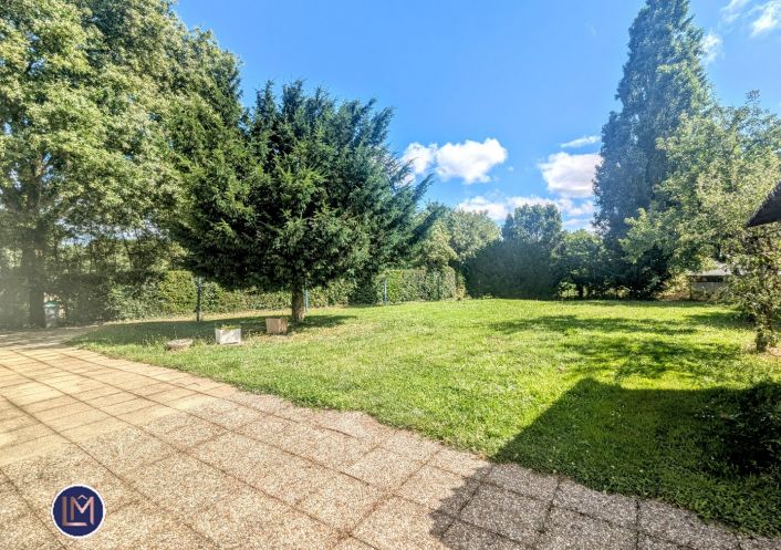 à vendre Maison Haute Goulaine