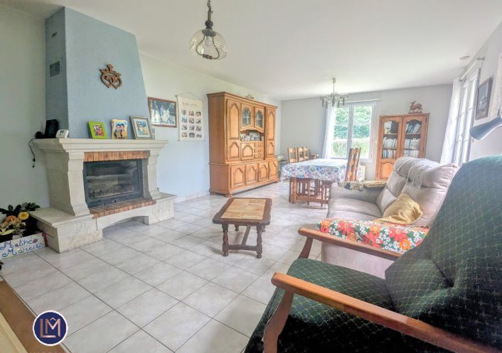 à vendre Maison Haute Goulaine