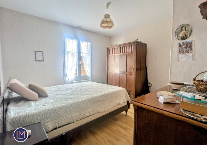 à vendre Maison Haute Goulaine