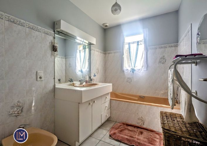 à vendre Maison Haute Goulaine